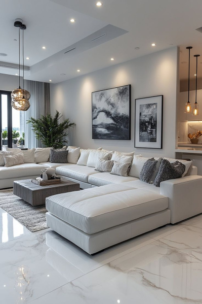 4 BHK Apartment 2400 Sq.ft. for Sale in Yamuna Expressway, Greater Noida