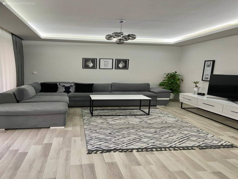 3 BHK Apartment 1910 Sq.ft. for Sale in Yamuna Expressway, Greater Noida