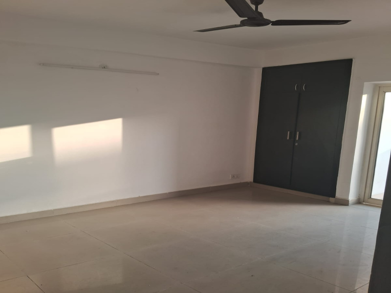 2 BHK 905 Sq.ft. Apartment for Rent in Sector 16 Greater Noida West