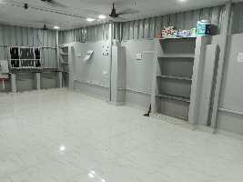  Office Space for Rent in Sidco Nagar, Villivakkam, Chennai