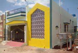  Residential Plot for Rent in Chirkunda, Dhanbad