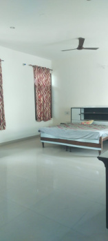 2 BHK Flat for Rent in Guru Nanak Nagar, Jammu