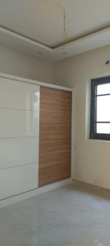 3 BHK House for Sale in Gangyal, Jammu