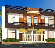 3 BHK House for Sale in Indira Nagar, Lucknow