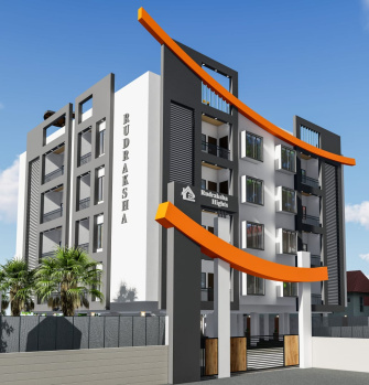 3 BHK Flat for Sale in Civil Lines, Chhindwara