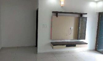 3 BHK Flat for Rent in Vasna Road, Vadodara