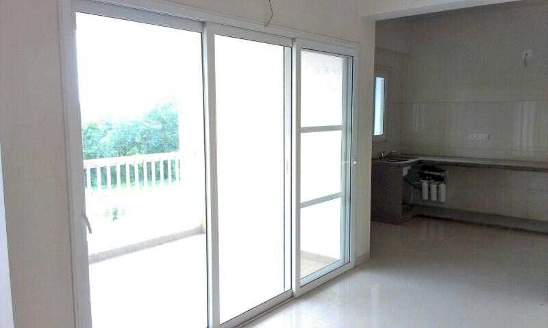 2 BHK Apartment 1400 Sq.ft. for Rent in Vasna Road, Vadodara
