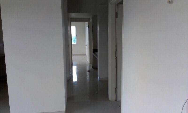 2 BHK Apartment 1400 Sq.ft. for Rent in Vasna Road, Vadodara