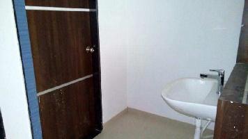 3 BHK Flat for Sale in Old Padra Road, Vadodara