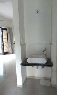 3 BHK Flat for Sale in Alkapuri, Vadodara