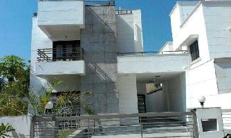 4 BHK House for Rent in Old Padra Road, Vadodara