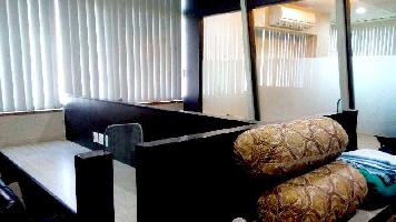  Office Space for Rent in Akota, Vadodara