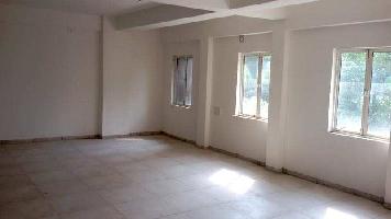  Office Space for Rent in Akota, Vadodara