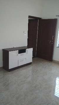 2 BHK House for Rent in Friends Colony, Nagpur