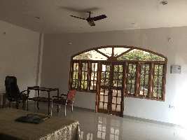 Office Space for Rent in Sindhu Nagar, Krishna Nagar, Lucknow
