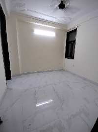 2 BHK Flat for Rent in Block D, Chattarpur, Delhi