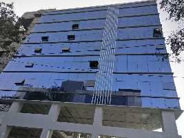  Office Space for Sale in Vijay Nagar, Indore