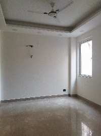 3 BHK Builder Floor for Sale in Greater Kailash I, Delhi