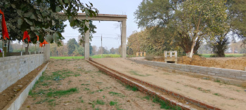  Residential Plot for Sale in Bihta, Patna