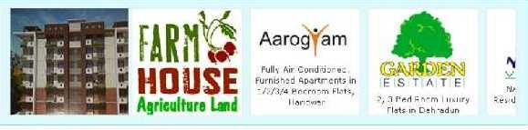 4 BHK Builder Floor for Sale in Jwalapur, Haridwar