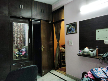 4 BHK Flat for Rent in Block A1, Chattarpur, Delhi