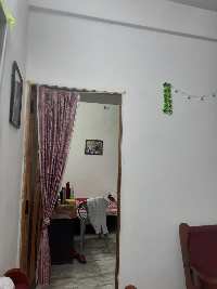 2 BHK House for Rent in Sembakkam, Chennai