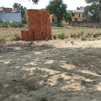  Residential Plot for Sale in Bilaspur, Rampur