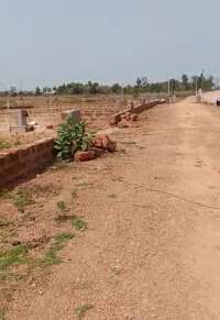  Residential Plot for Sale in Kantabada, Bhubaneswar