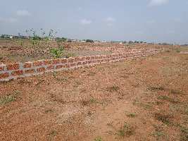  Commercial Land for Sale in Pitapalli, Bhubaneswar
