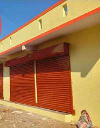  Commercial Shop for Rent in Mahalaxmi Nagar, Nashik