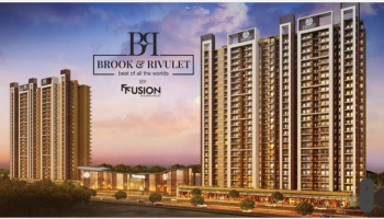 4 BHK Flat for Sale in Sector 12, Greater Noida
