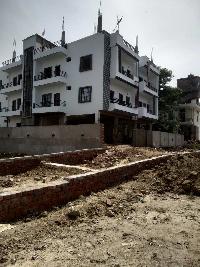 2 BHK Flat for Rent in Bhullanpur, Varanasi