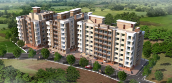 1 BHK Flat for Sale in Shahapur, Thane