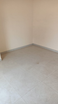 1 BHK Flat for Sale in Shahapur, Thane