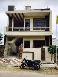 3 BHK House for Sale in Bidhannagar, Durgapur