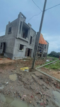 4 BHK House for Sale in Ismile, Asansol