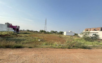  Residential Plot for Sale in Berla, Bemetara