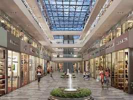  Commercial Shop for Sale in Sector 150 Noida