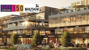  Commercial Shop for Sale in Sector 150 Noida