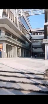  Commercial Shop for Sale in Sector 150 Noida