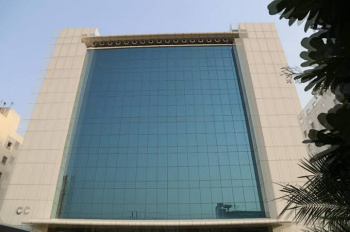  Office Space for Sale in Sector 127 Noida