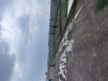  Residential Plot for Sale in Jewar, Gautam Buddha Nagar