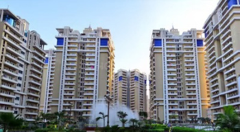 3.5 BHK Flat for Sale in Sector 137 Noida