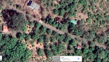 Agricultural Land for Sale in Guhagar, Ratnagiri