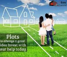  Industrial Land for Sale in Rancharda, Ahmedabad