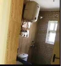 2 BHK Flat for Sale in Sector 24 Dharuhera