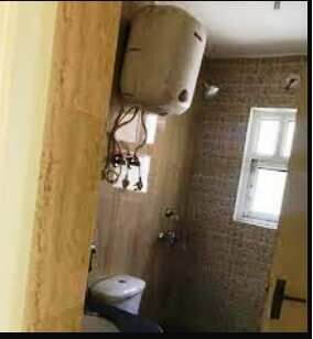 2 BHK Apartment 1300 Sq.ft. for Sale in Sector 24 Dharuhera
