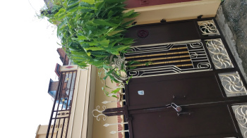 8 BHK House for Sale in Bhojubeer, Varanasi