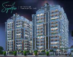 3 BHK Flat for Sale in Hitech City, Hyderabad