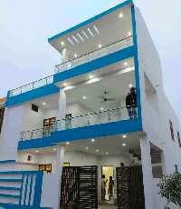 3 BHK House for Sale in Sarojini Nagar, Lucknow